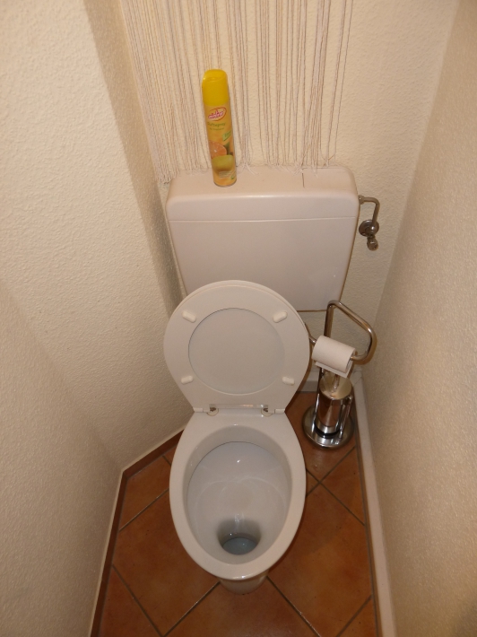 1455034966 reverse flush toilet rear flush toilet 9651e087a50e8c62