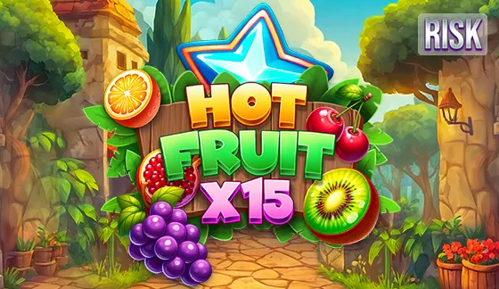 Эномо casino slot