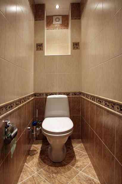 1455035008 remont malenkogo tualeta 11 Домострой